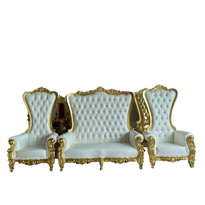 Office Furniture Images - كرسي ميرميد بظهر عالي للفنادق والمكاتب