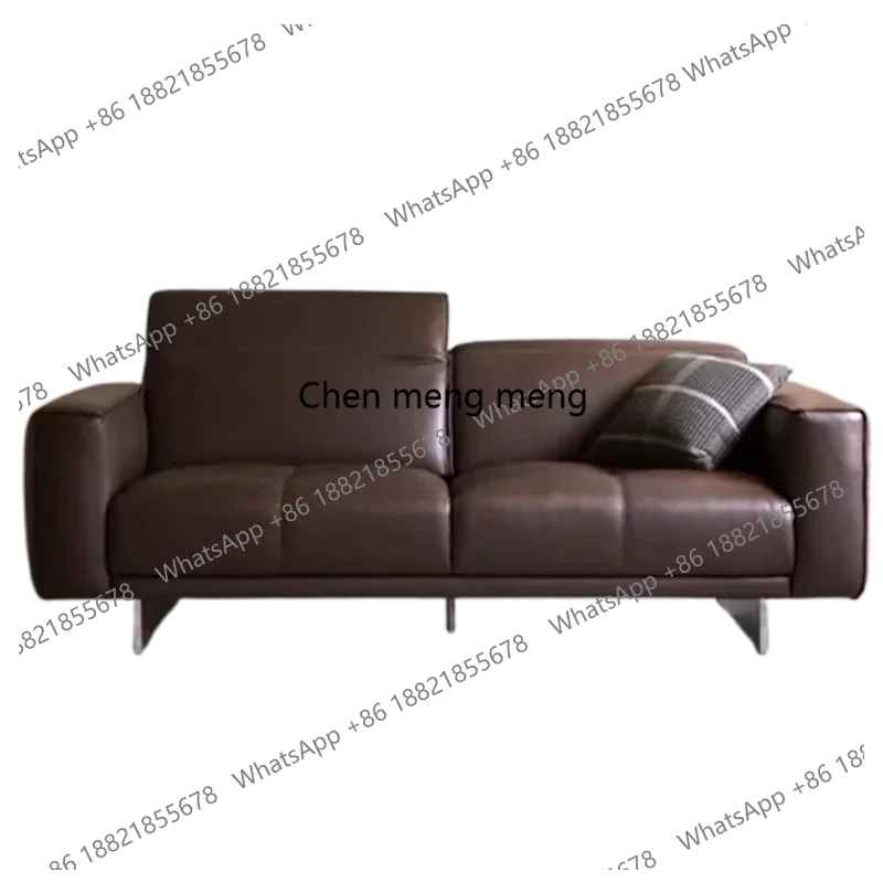 Office Furniture Services - أرائك مكتبية وغرف معيشة بتصميم نوردي،
