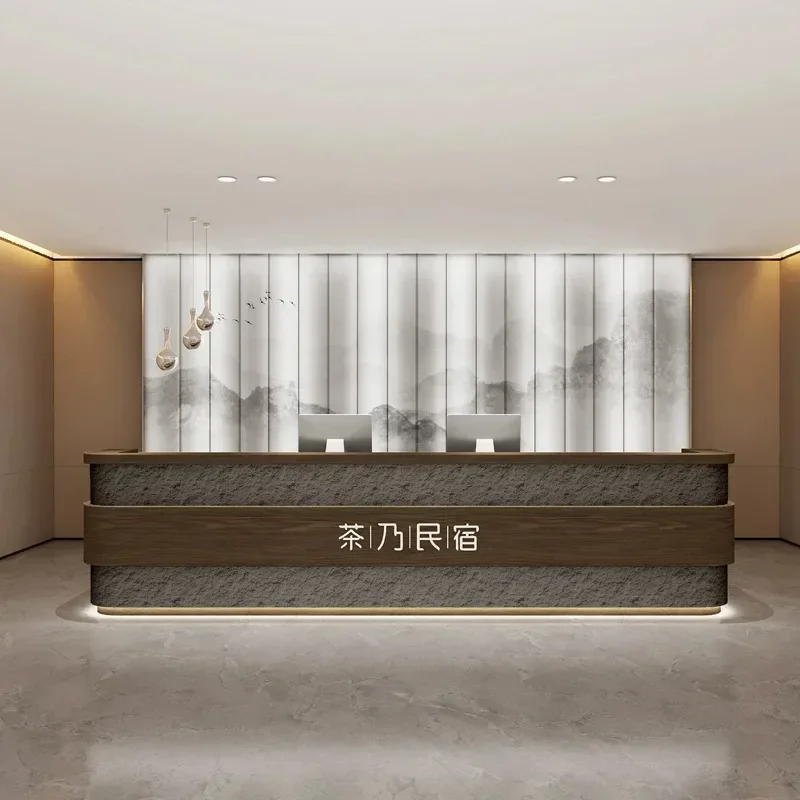 Office Furniture Store - منضدة حلاقين، منصة خطابة، مكتب صغير،