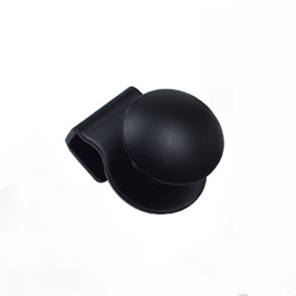 Office Furniture Hardware - مشبك زجاجي للمكاتب، مشبك تثبيت للأثاث،