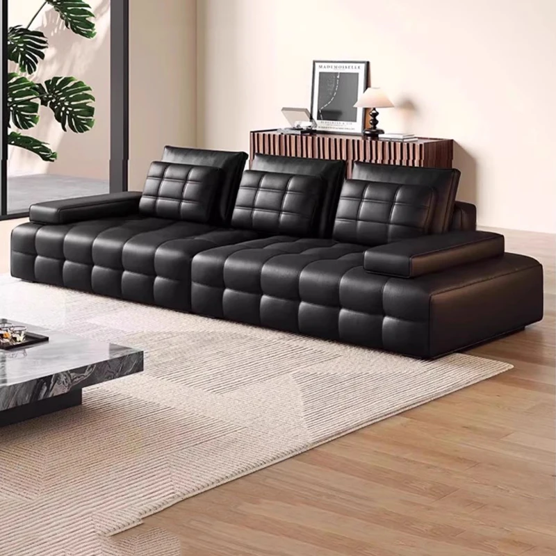 Office Furniture Services - أرائك فردية لغرف النوم وغرف المعيشة،