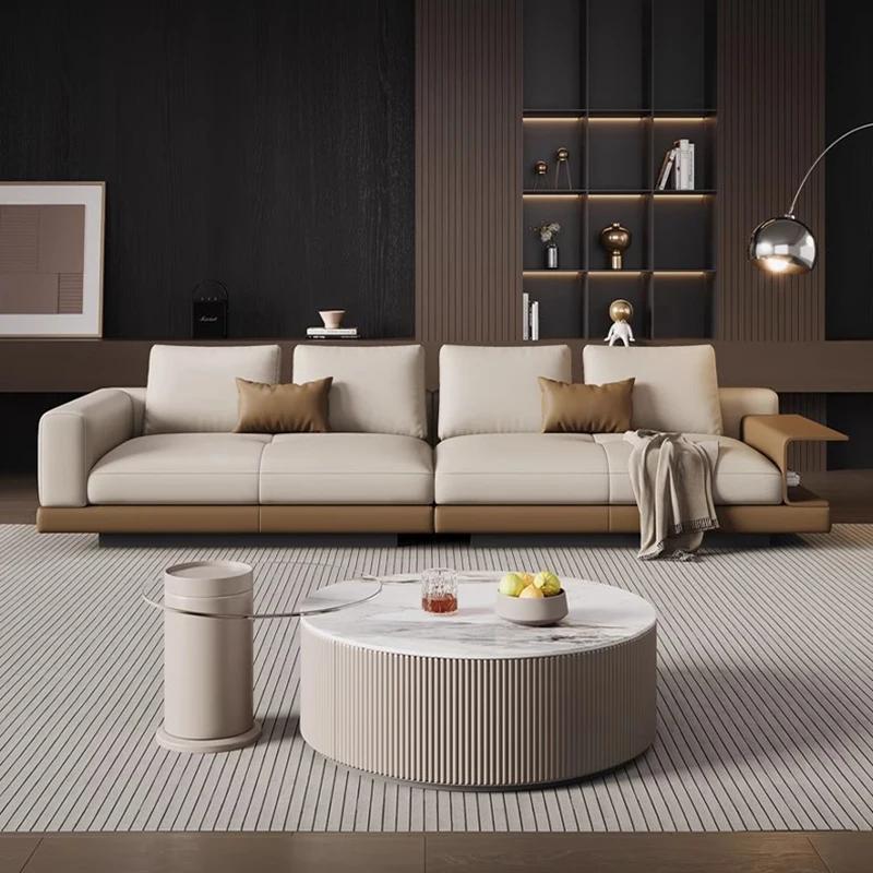 Office Furniture Services - أريكة مقطعية، أريكة خارجية، كرسي بذراعين،