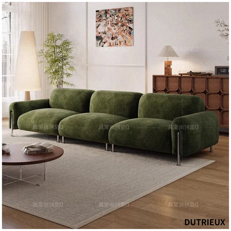 Office Furniture Services - كرسي استرخاء متعدد الوظائف، أرائك غرفة