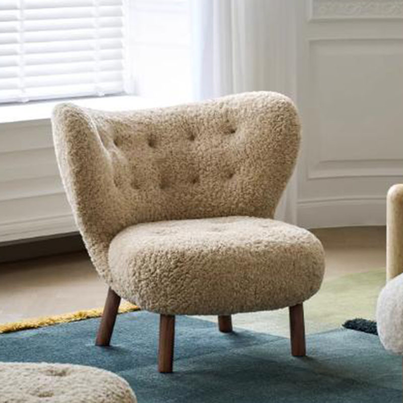 Office Furniture Services - أرائك غرفة معيشة للأطفال قابلة للتحويل،