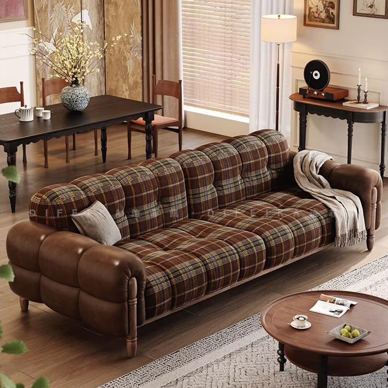 Office Furniture Services - أرائك مكتبية وغرف معيشة بتصميم بسيط،