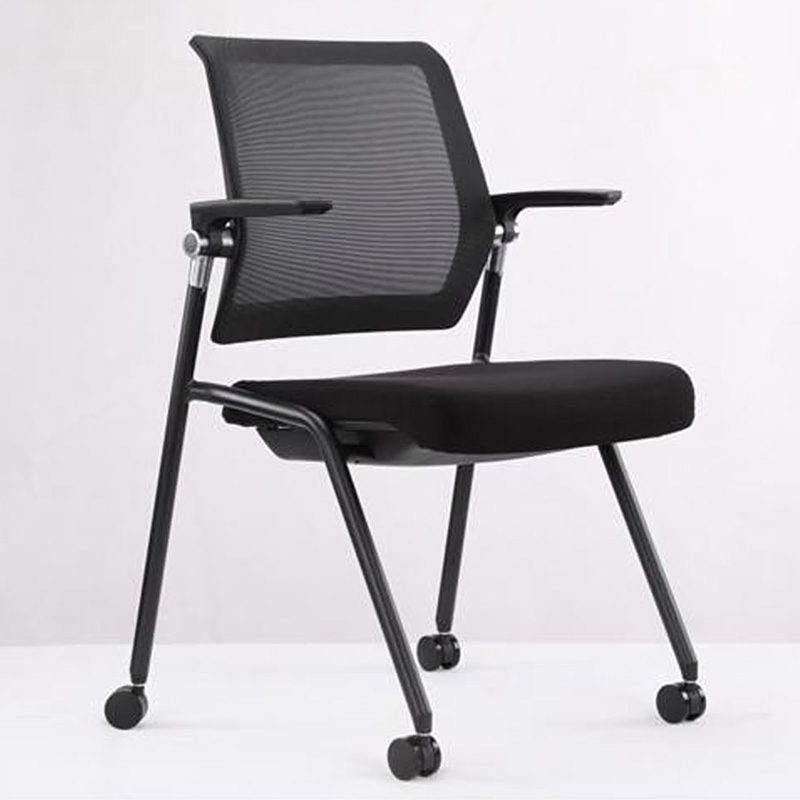 Office Furniture Custom - كرسي مؤتمرات، كراسي مكتبية قابلة للتكديس