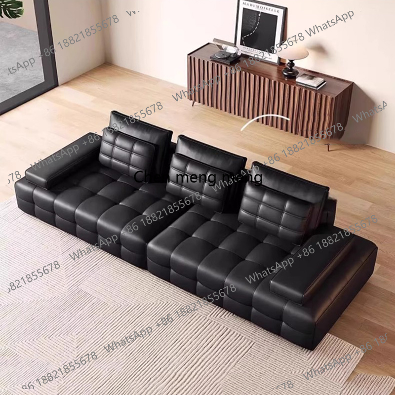 أريكة فردية لغرفة النوم وغرفة  - مراجعة Office Furniture Services وسعره
