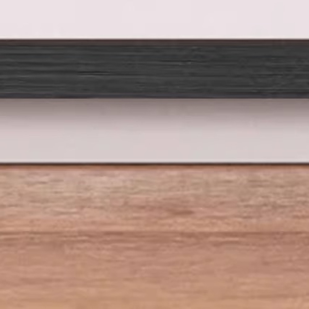 قفل ذكي رقمي للأدراج يعمل ببصم - مراجعة Office Furniture Hardware وسعره