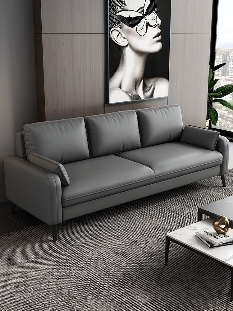 أثاث منزلي عصري فاخر من الخشب، - مراجعة Office Furniture Store وسعره