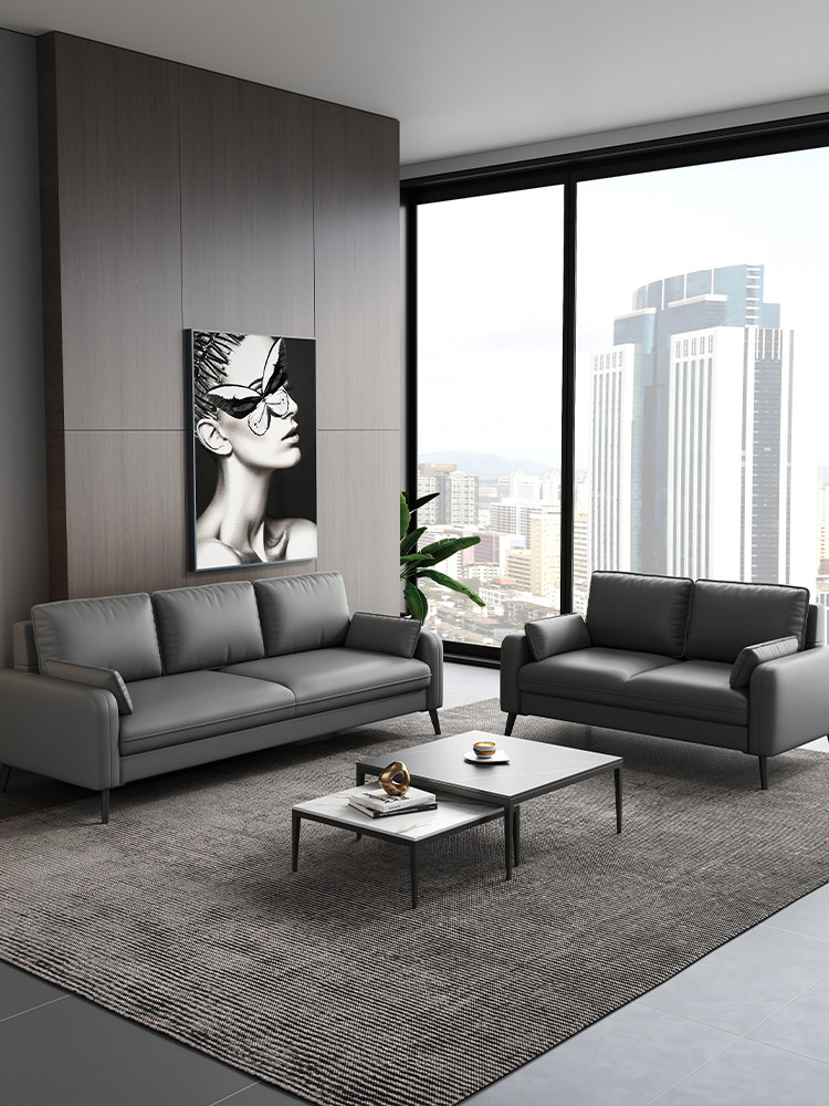 أثاث منزلي عصري فاخر من الخشب، - مراجعة Office Furniture Store وسعره
