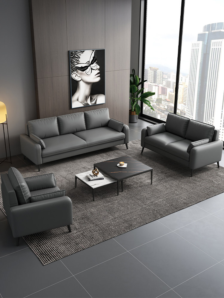 أثاث منزلي عصري فاخر من الخشب، - مراجعة Office Furniture Store وسعره