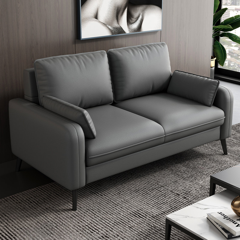 أثاث منزلي عصري فاخر من الخشب، - مراجعة Office Furniture Store وسعره