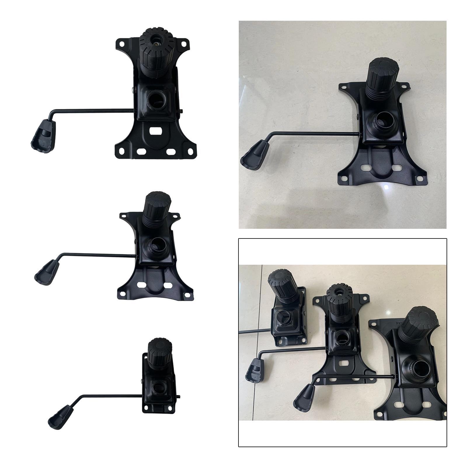كرسي مكتب آلية التحكم في الميل - مراجعة Office Furniture Hardware وسعره