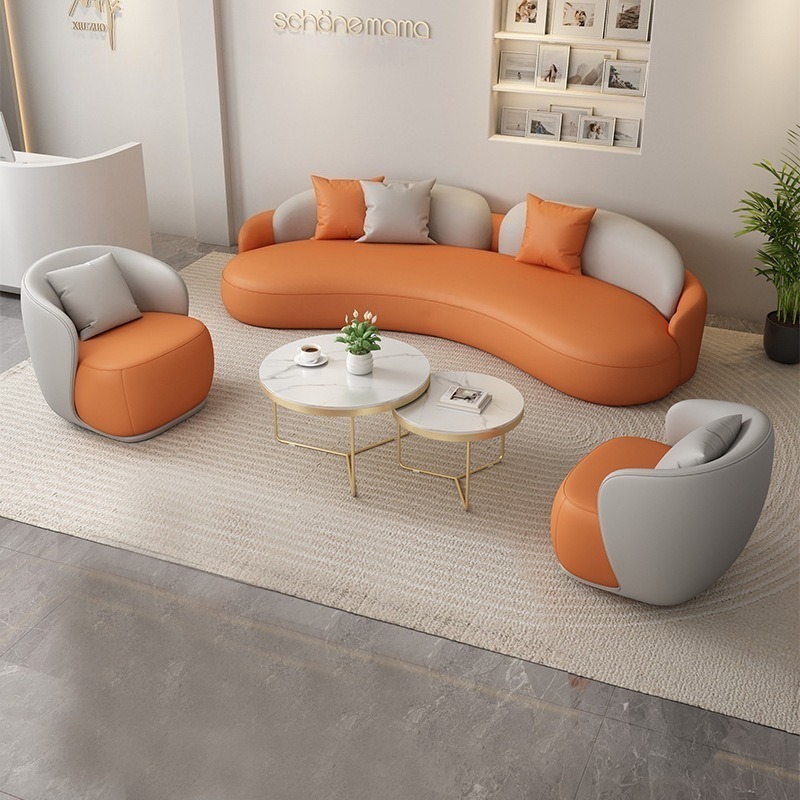متجر ملابس فاخر ومريح، صالون ت - مراجعة Office Furniture Store وسعره