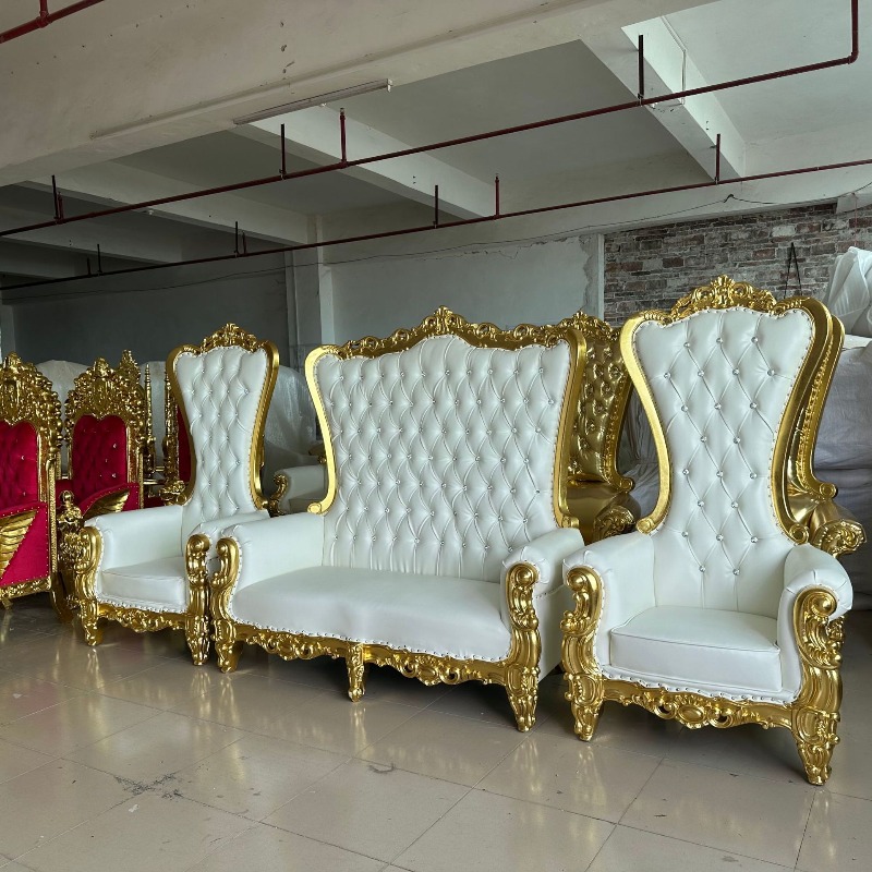 كرسي ميرميد بظهر عالي للفنادق  - مراجعة Office Furniture Images وسعره
