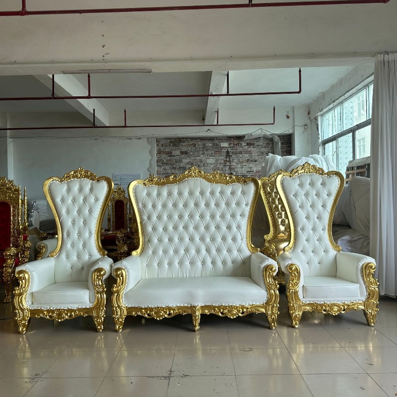 كرسي ميرميد بظهر عالي للفنادق  - مراجعة Office Furniture Images وسعره