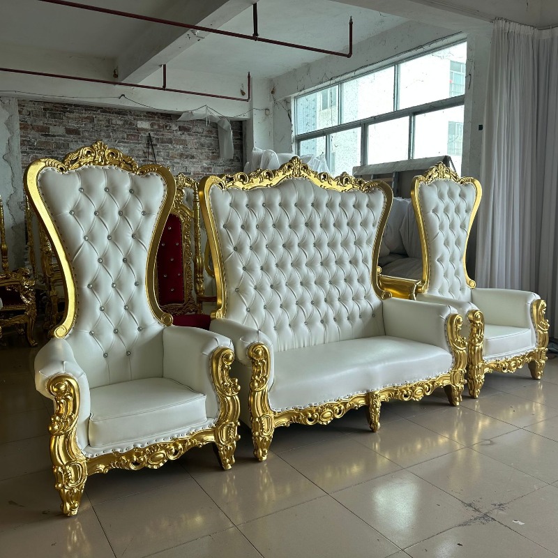 كرسي ميرميد بظهر عالي للفنادق  - مراجعة Office Furniture Images وسعره