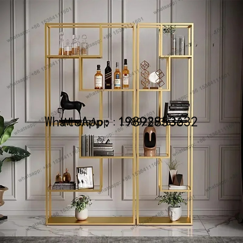 AB عرض تخزين خزائن غرفة المعيش - مراجعة Office Furniture Modern وسعره