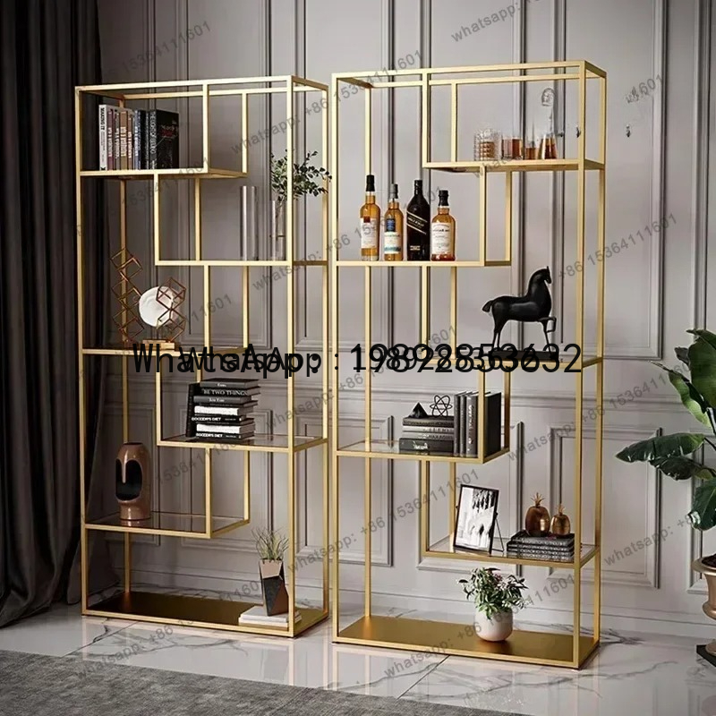 AB عرض تخزين خزائن غرفة المعيش - مراجعة Office Furniture Modern وسعره