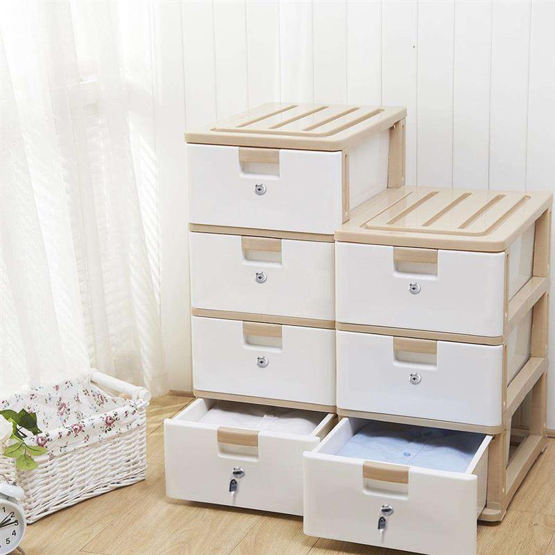 ملف/البضائع/أقفال خزانة الأدرا - مراجعة Office Furniture Hardware وسعره