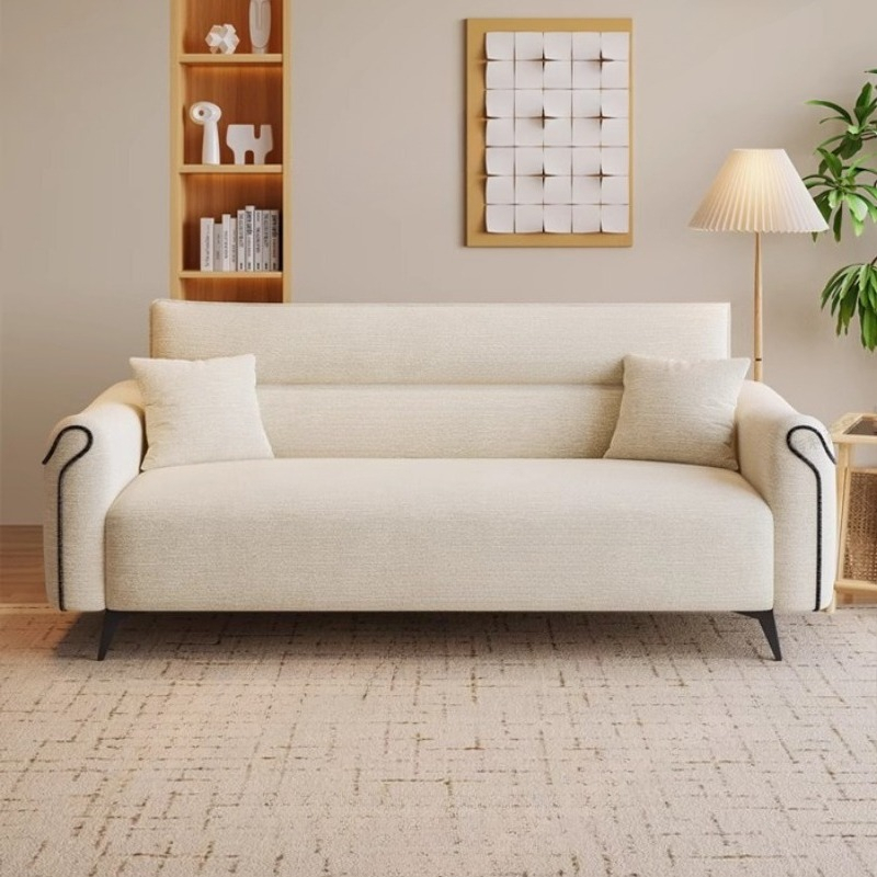 أرائك فردية للأطفال بتصميم بسي - مراجعة Office Furniture Services وسعره