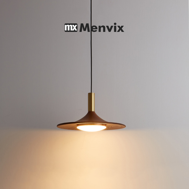 مصابيح معلقة حديثة بتقنية LED  - مراجعة Office Furniture At Home وسعره