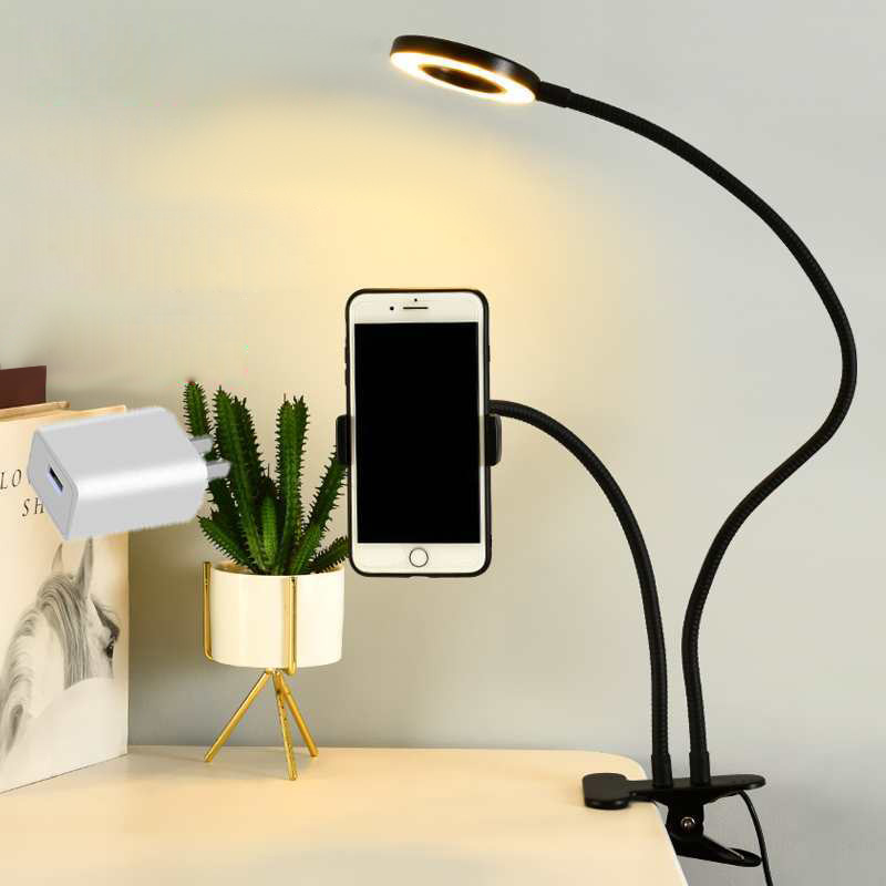 حامل هاتف محمول مرن عالمي مع ض - مراجعة Office Furniture Modern وسعره