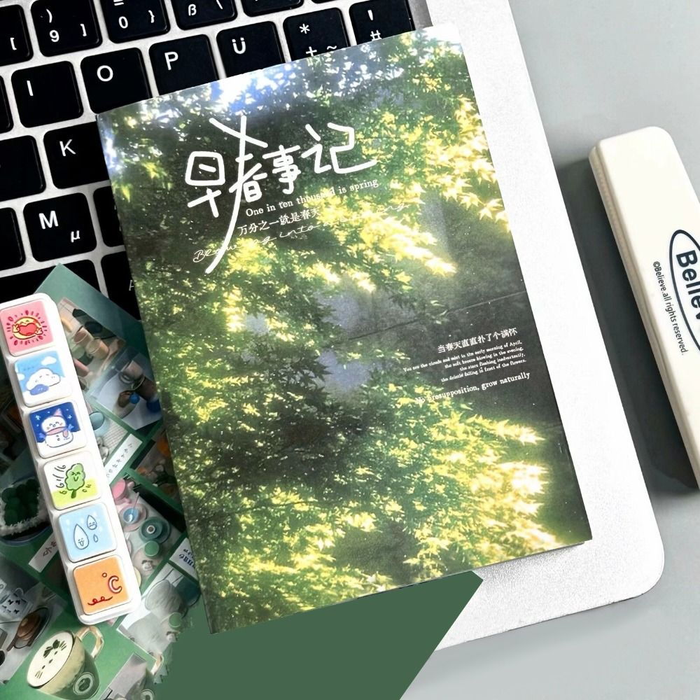 كتاب ملصقات جديد بـ 24 صفحة بت - مراجعة Office Furniture Brand وسعره