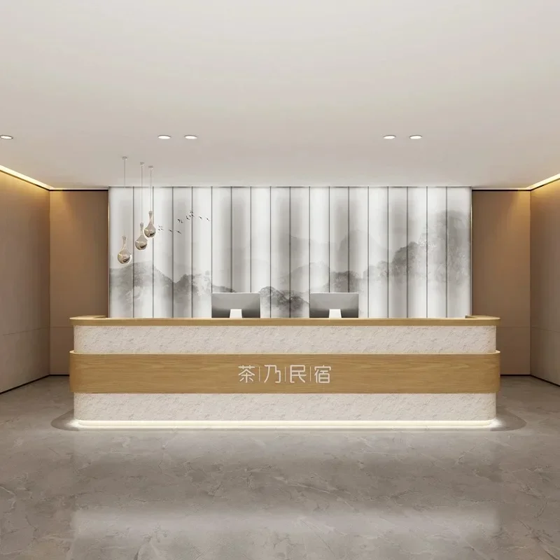 منضدة حلاقين، منصة خطابة، مكتب - مراجعة Office Furniture Store وسعره