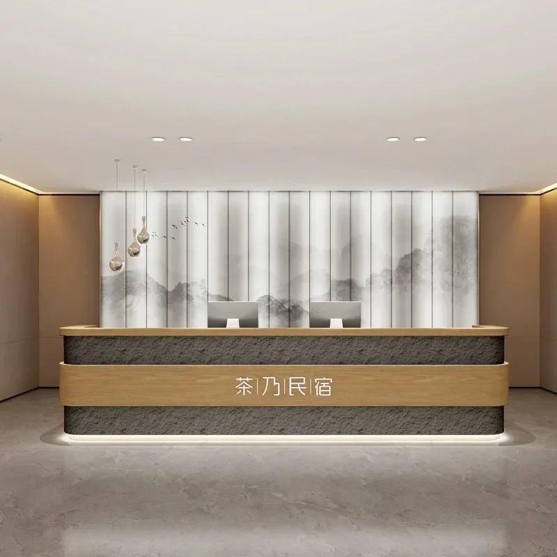 منضدة حلاقين، منصة خطابة، مكتب - مراجعة Office Furniture Store وسعره
