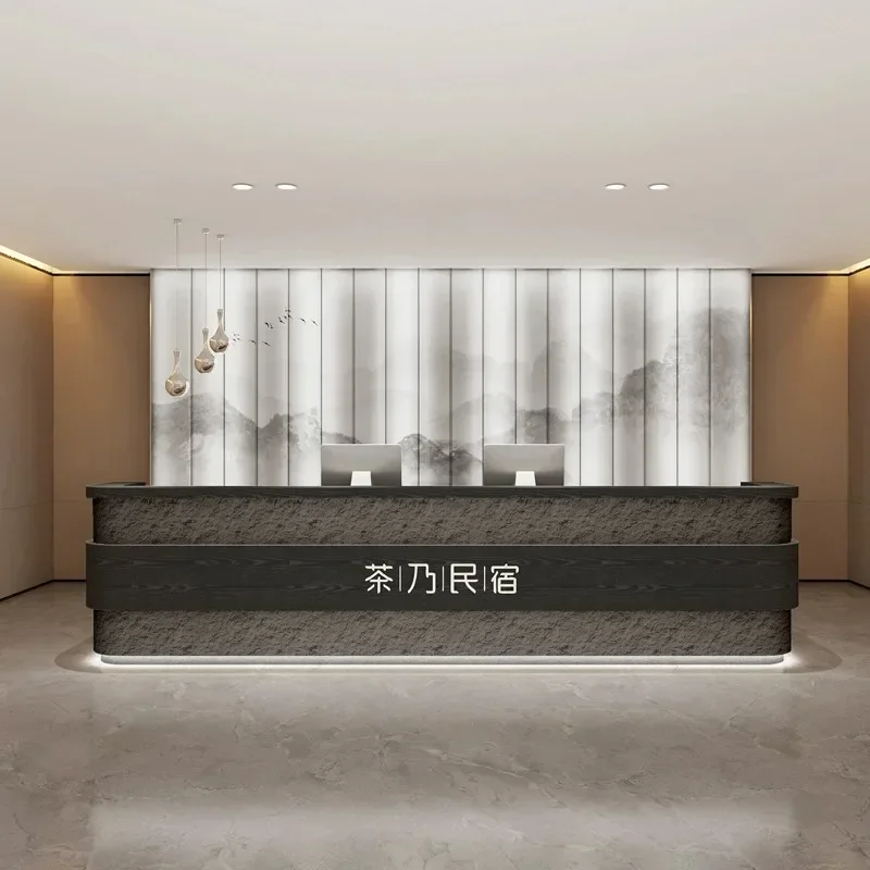 منضدة حلاقين، منصة خطابة، مكتب - مراجعة Office Furniture Store وسعره