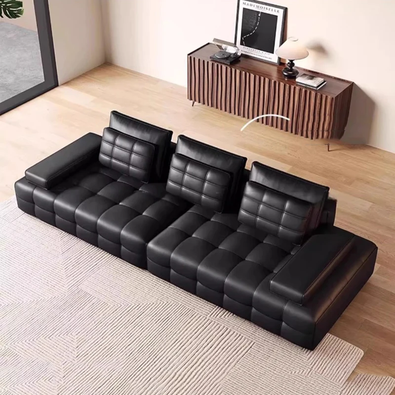 أرائك فردية لغرف النوم وغرف ال - مراجعة Office Furniture Services وسعره
