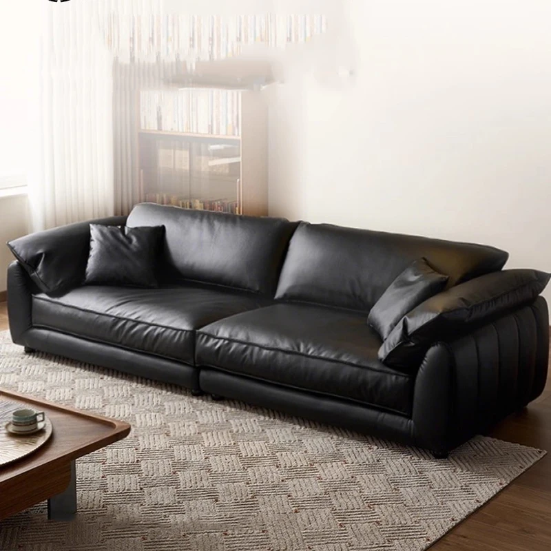 أرائك فردية لغرف النوم وغرف ال - مراجعة Office Furniture Services وسعره