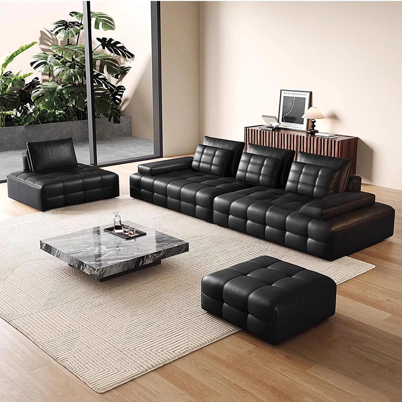 أرائك فردية لغرف النوم وغرف ال - مراجعة Office Furniture Services وسعره