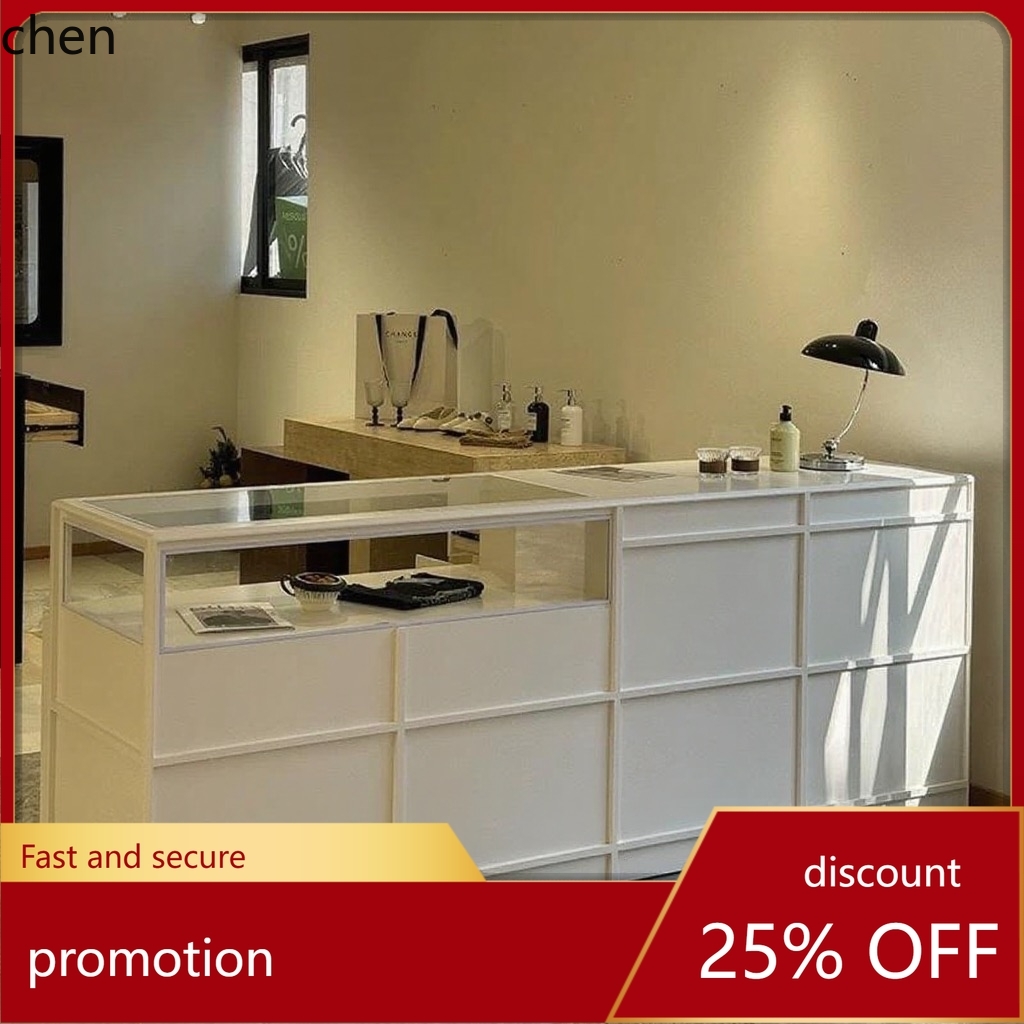 تشيكوسلوفاكيا متجر الملابس جزي - مراجعة Office Furniture Store وسعره
