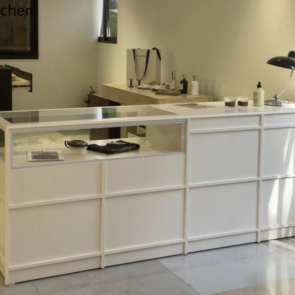 تشيكوسلوفاكيا متجر الملابس جزي - مراجعة Office Furniture Store وسعره