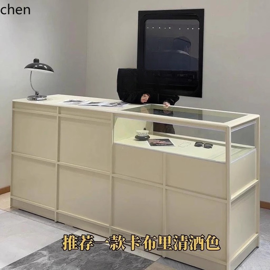 تشيكوسلوفاكيا متجر الملابس جزي - مراجعة Office Furniture Store وسعره