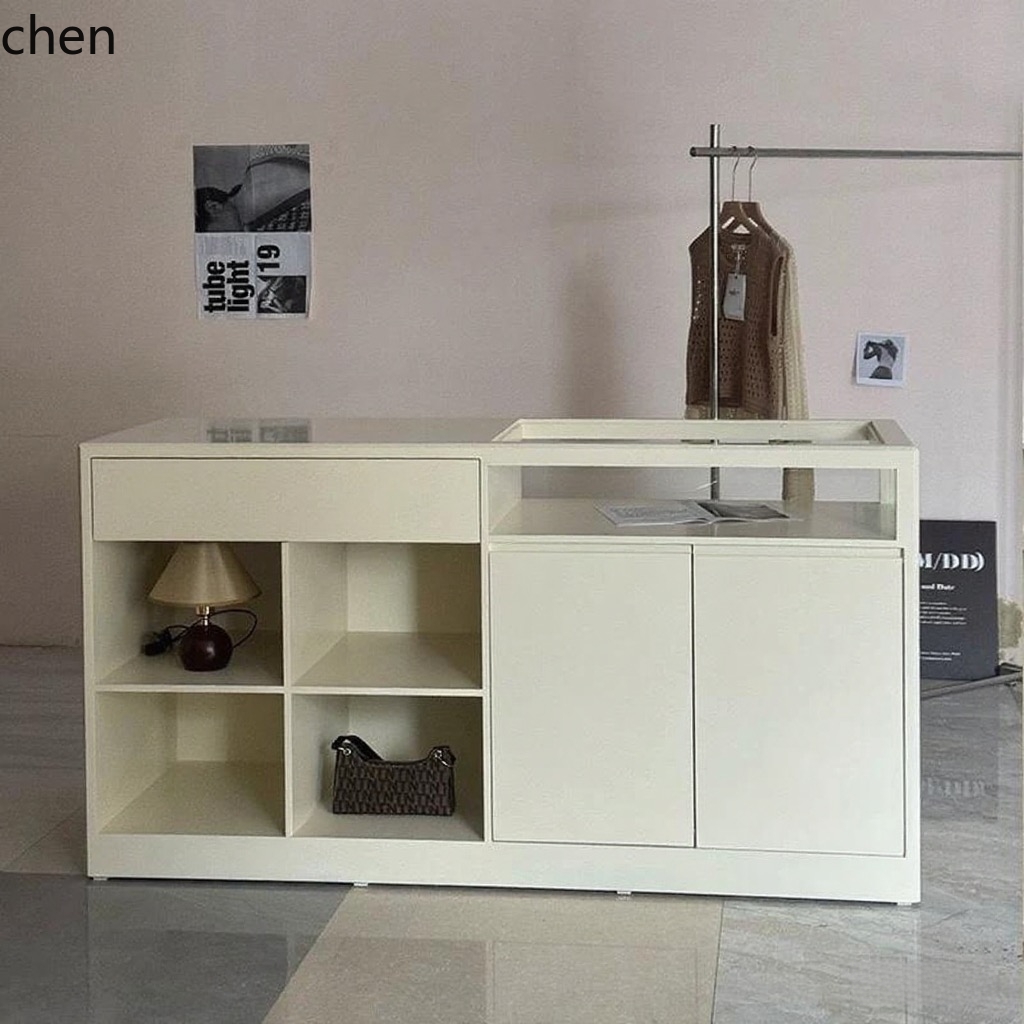 تشيكوسلوفاكيا متجر الملابس جزي - مراجعة Office Furniture Store وسعره