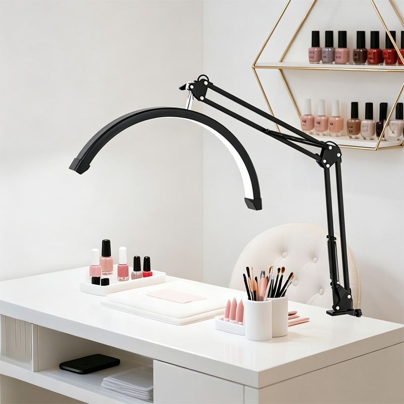 ضوء إضاءة قابل للتثبيت بزاوية  - مراجعة Office Furniture Modern وسعره