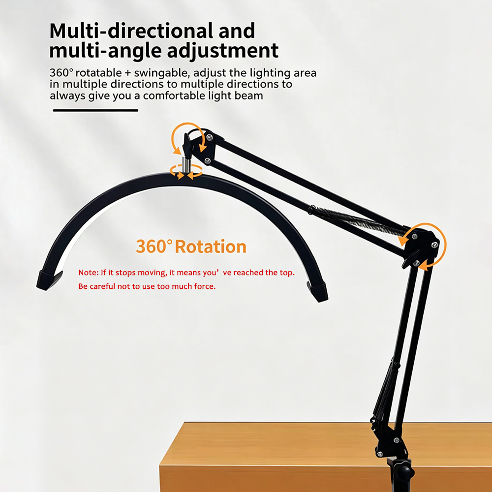 ضوء إضاءة قابل للتثبيت بزاوية  - مراجعة Office Furniture Modern وسعره
