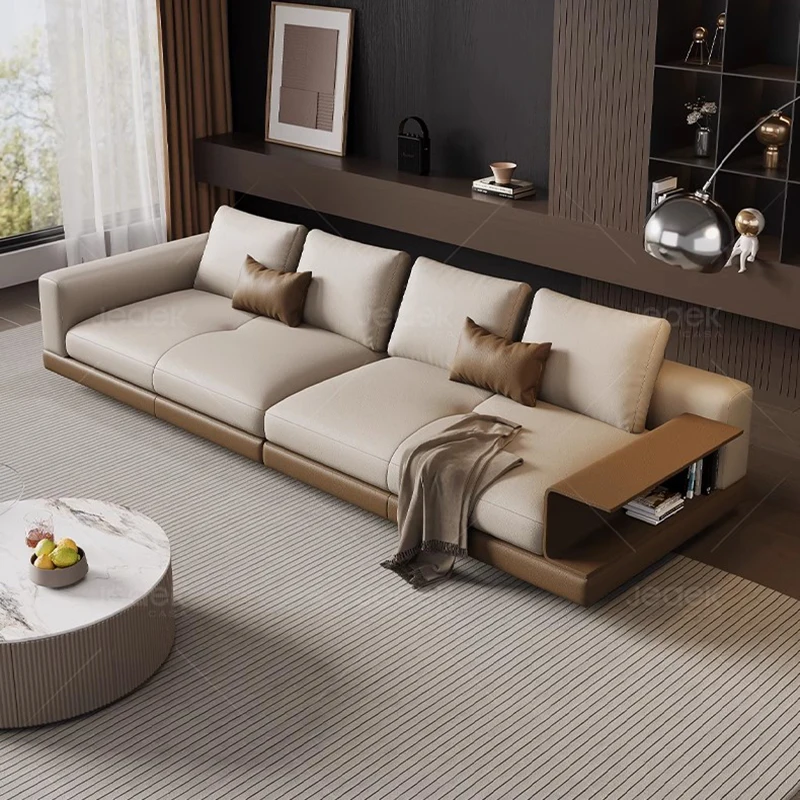 أريكة مقطعية، أريكة خارجية، كر - مراجعة Office Furniture Services وسعره