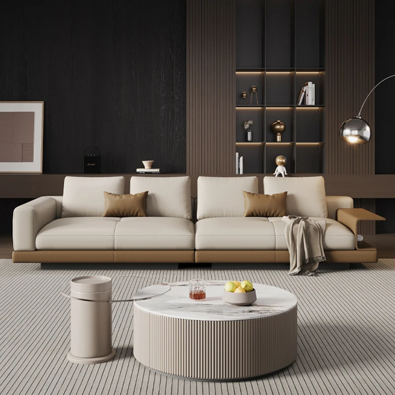 أريكة مقطعية، أريكة خارجية، كر - مراجعة Office Furniture Services وسعره