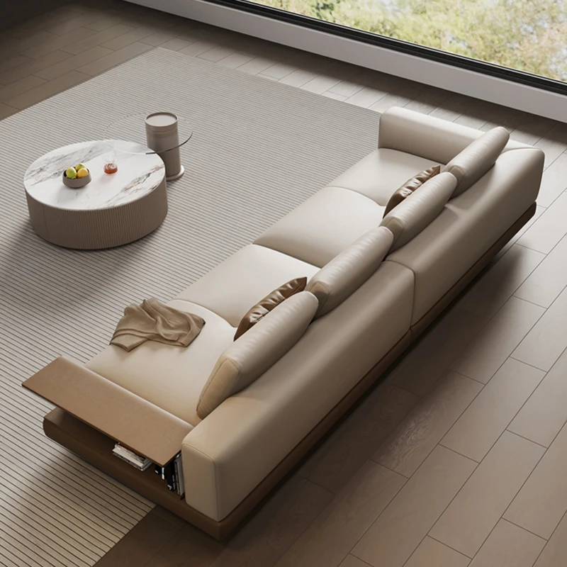 أريكة مقطعية، أريكة خارجية، كر - مراجعة Office Furniture Services وسعره