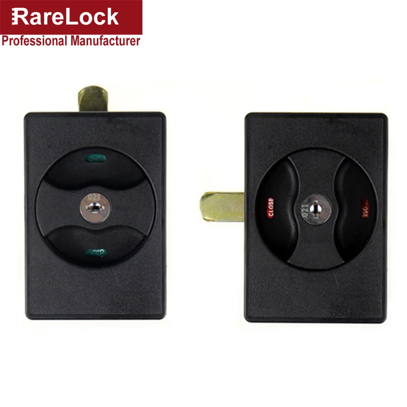 لوح قفل باب الخزانة ، خزانة مل - مراجعة Office Furniture Hardware وسعره