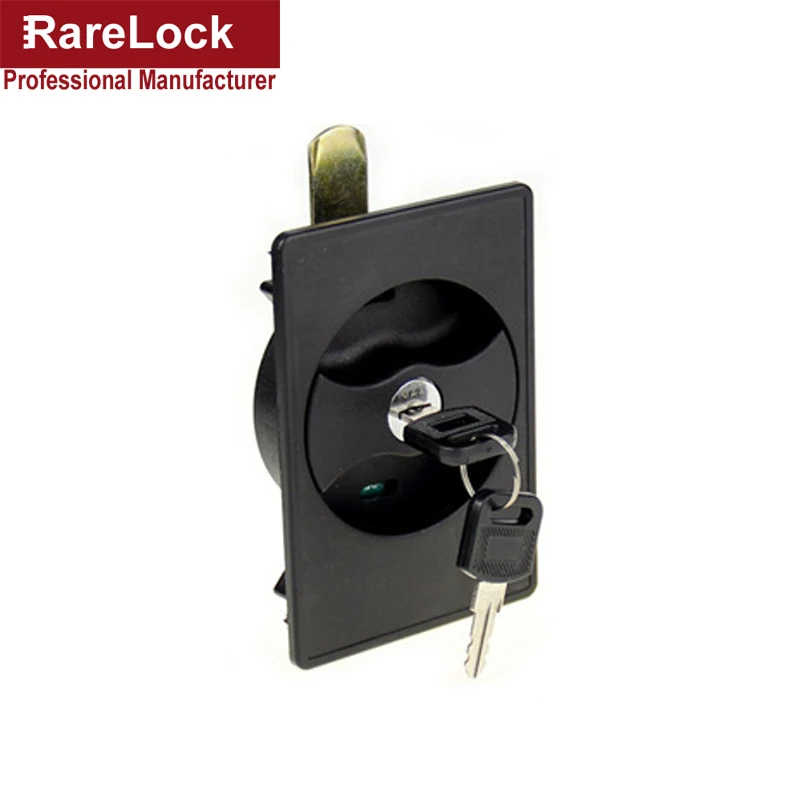 لوح قفل باب الخزانة ، خزانة مل - مراجعة Office Furniture Hardware وسعره