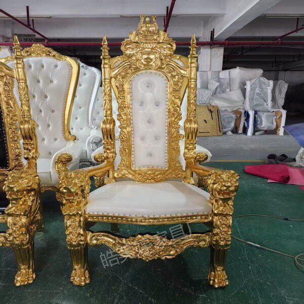 كرسي أريكة أوروبي عالي الجودة  - مراجعة Office Furniture Images وسعره