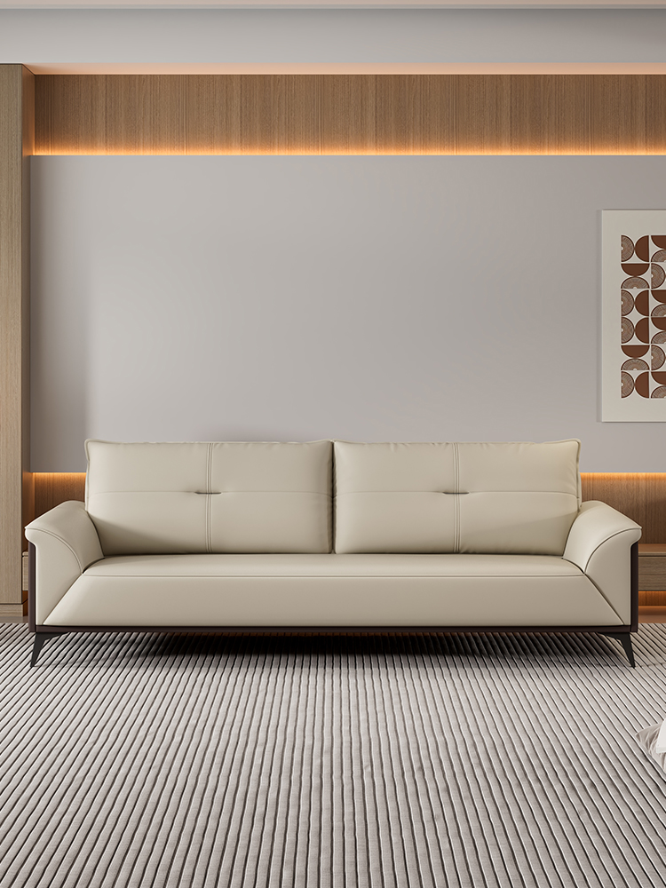 أريكة مكتبية، طقم أرائك لاستقب - مراجعة Office Furniture Custom وسعره