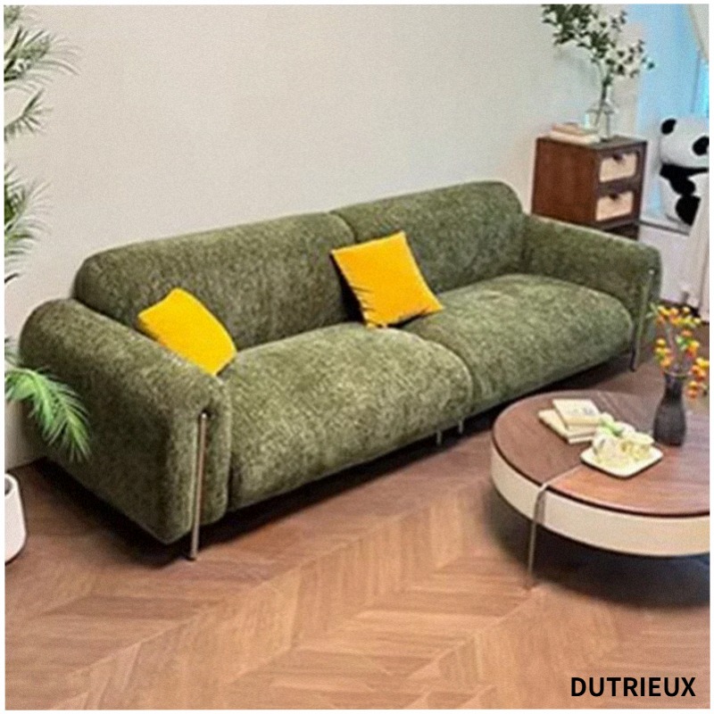 كرسي استرخاء متعدد الوظائف، أر - مراجعة Office Furniture Services وسعره