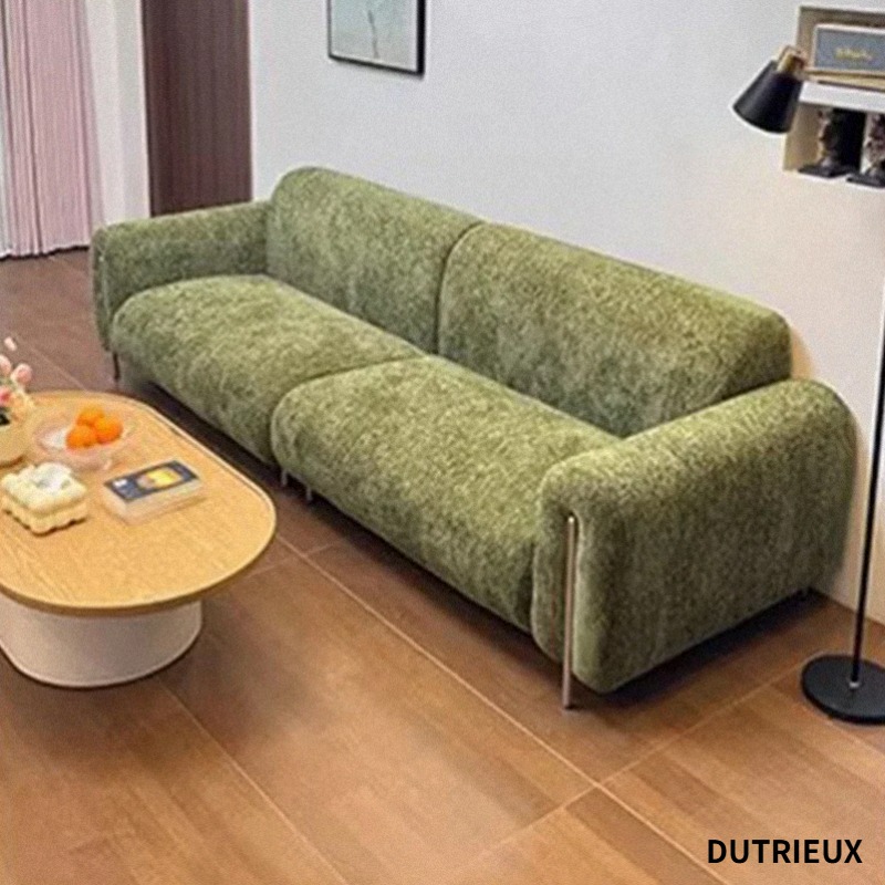 كرسي استرخاء متعدد الوظائف، أر - مراجعة Office Furniture Services وسعره