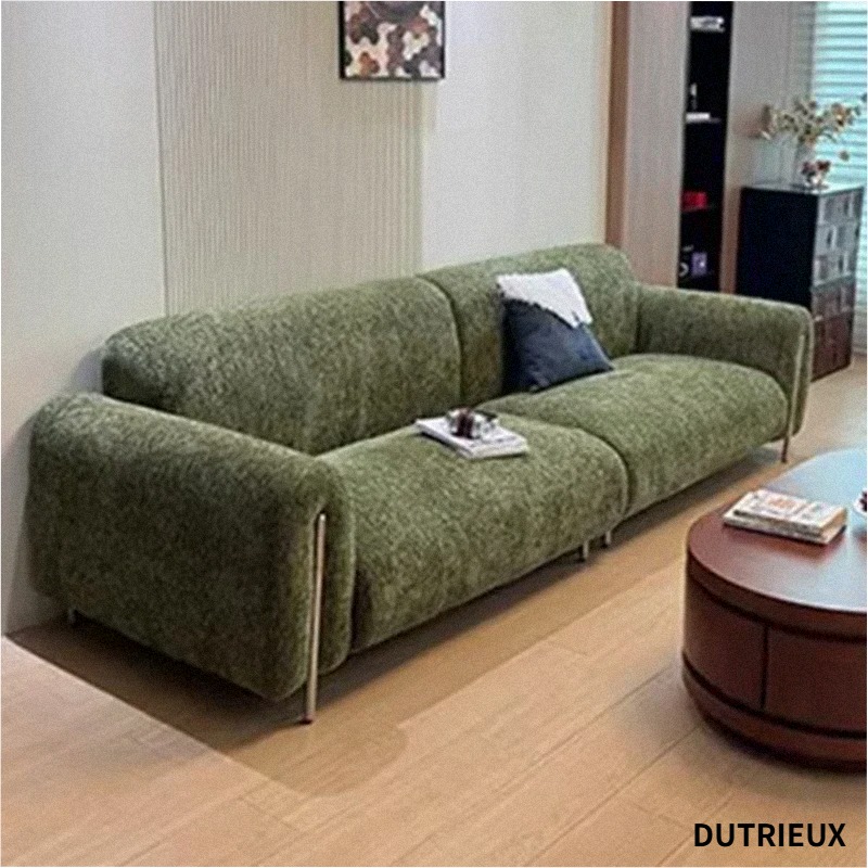 كرسي استرخاء متعدد الوظائف، أر - مراجعة Office Furniture Services وسعره